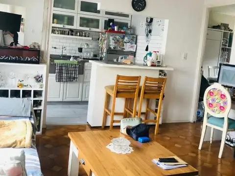 PH 3 AMBIENTES RECICLADO