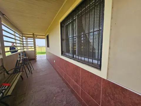Quinta en Venta en Chacras del Alba, USD 115.000