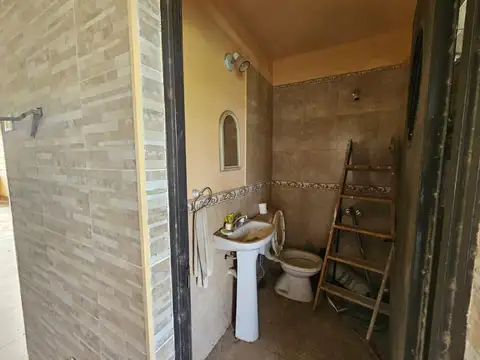 Venta Quinta con pileta y gran parque en Chacras del Alba Cañuelas