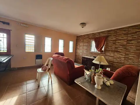 Venta Quinta con pileta y gran parque en Chacras del Alba Cañuelas