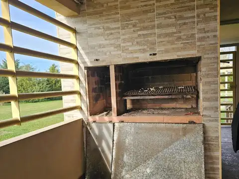PARCELA NUEVE de la CHACRA SESENTA Y NUEVE 9 Cañuelas