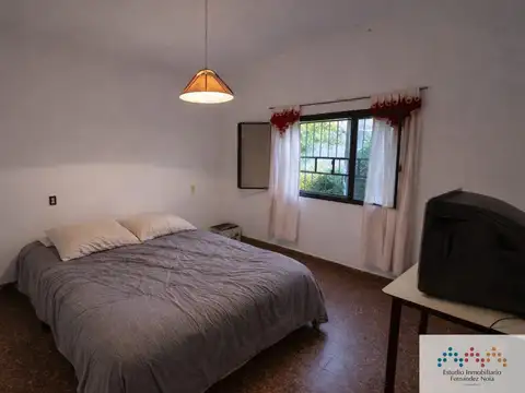 Casa en Alquiler al Noroeste