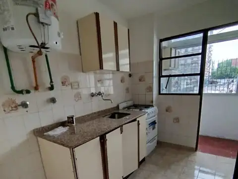 Departamento en Alquiler en Florida, $ 650.000