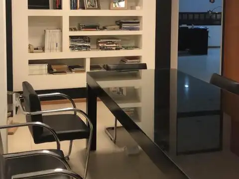 Departamento en Venta 10 años
