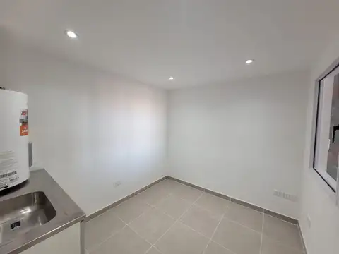 Hipolito Yrigoyen 1100