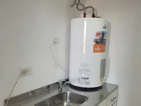 Galpon en Venta 2 años