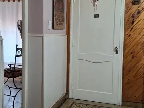 Casa en Venta en Capitan Bermudez, USD 78.000