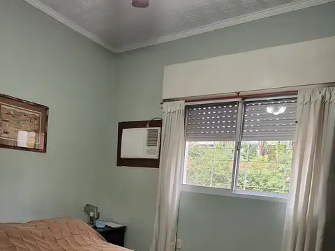 Casa en Venta 50 años