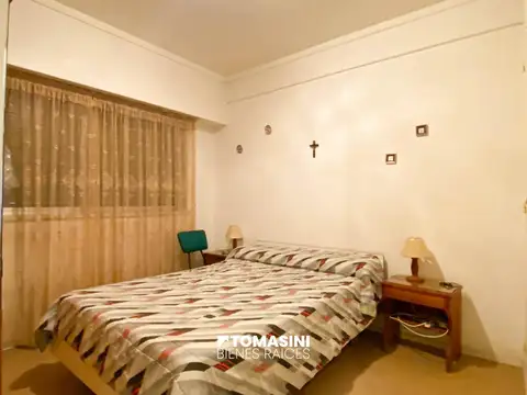 Departamento en Alquiler en Mar del Plata, $ 600.000