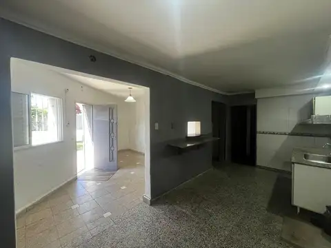 Casa en Venta en Santa Fe, USD 35.000
