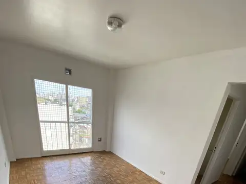 Avenida Jujuy 200, Piso 11