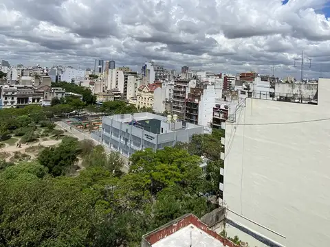 Departamento en Venta al Noroeste