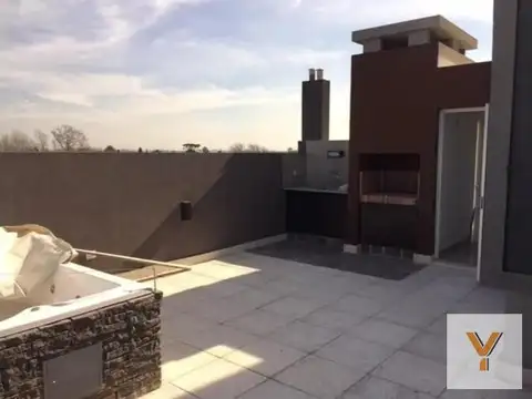 Departamento monoambiente en venta - 30mts2 - Lomas De Zamora