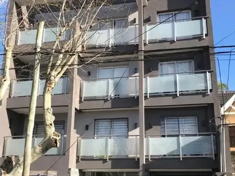 Departamento monoambiente en venta - 30mts2 - Lomas De Zamora