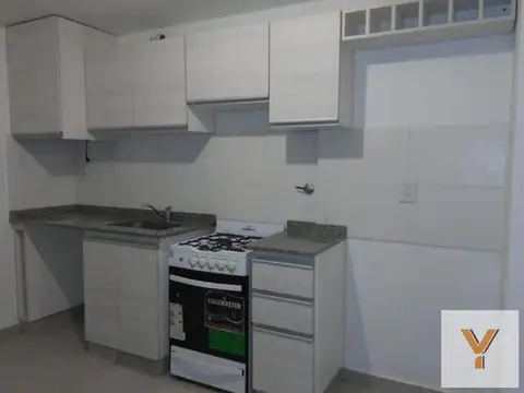 Departamento en Venta en Lomas de Zamora, USD 60.000