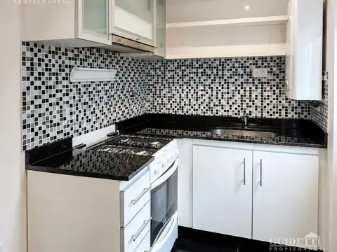Departamento en Alquiler en Villa Urquiza, CABA