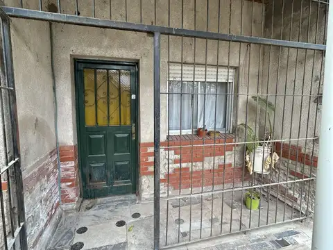 Casa en Venta en Santa Rosa, USD 40.000