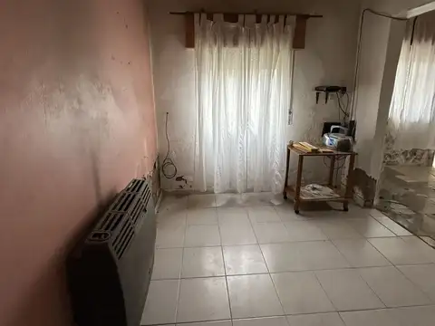 Casa en Venta 45 años