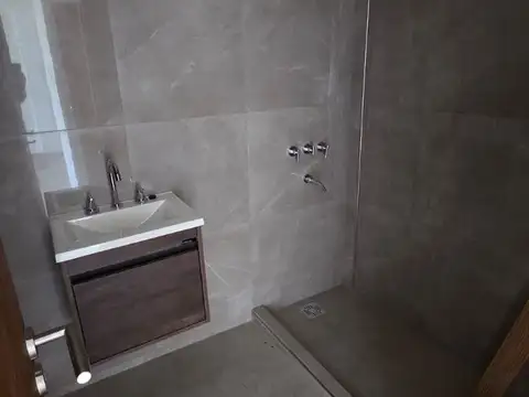 Departamento en Venta en Santa Fe, USD 94.900