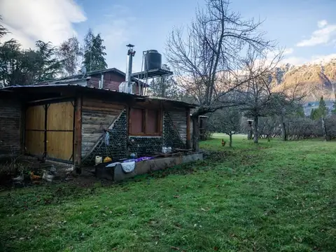 Casa en Venta de 6 dormitorios