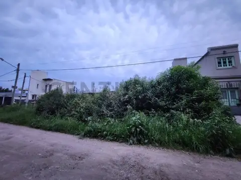 16 e/ 655 y 656 , Piso 0