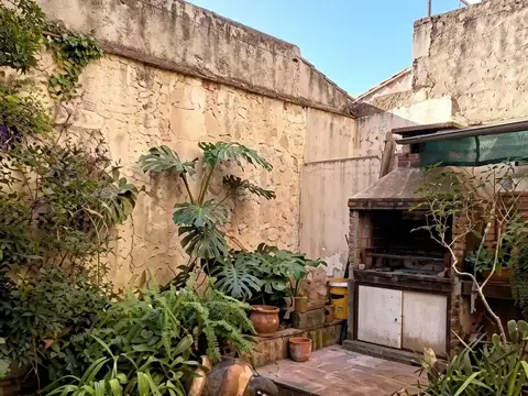Departamento en Venta al Oeste