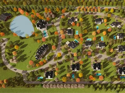 Av. Jorge Newbery 3051