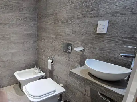 Casa en Venta en Recreo, USD 170.000