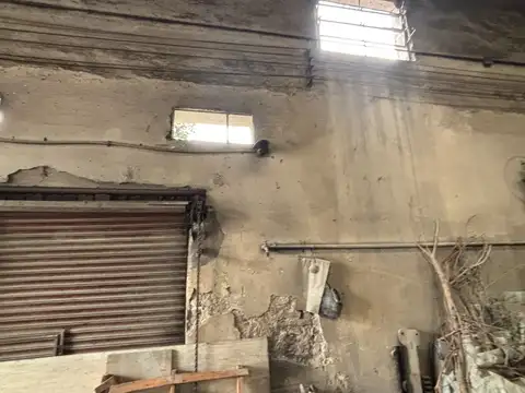 Terreno en Venta de 526,0 m2