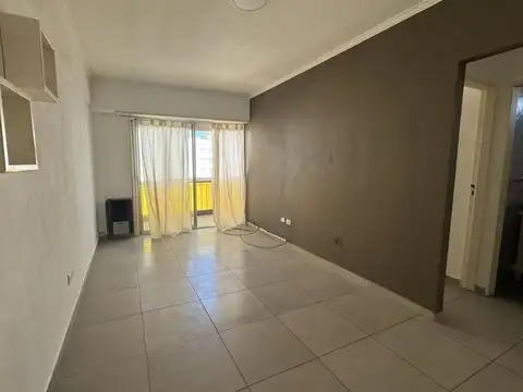 ALQUILER 24 MESES DEPARTAMENTO 3 AMBIENTES. PLAZA MITRE