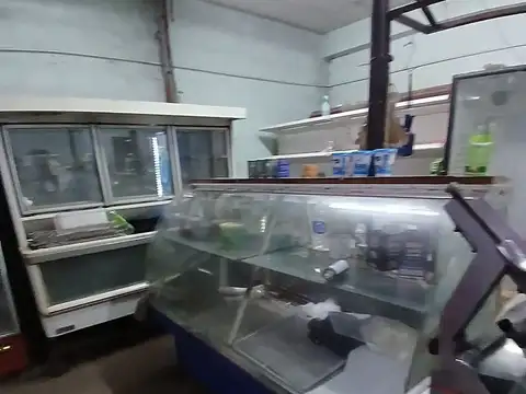 Local en Venta en Burzaco, USD 200.000