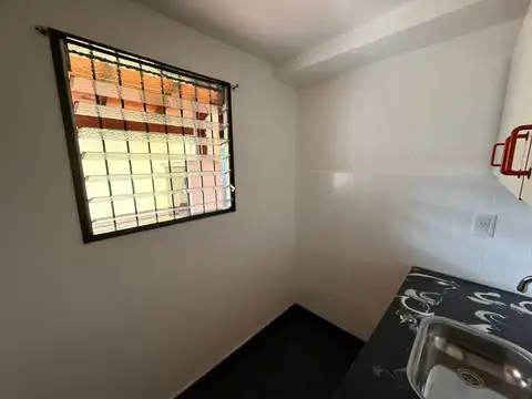 Departamento en Alquiler en San Miguel, $ 790.000