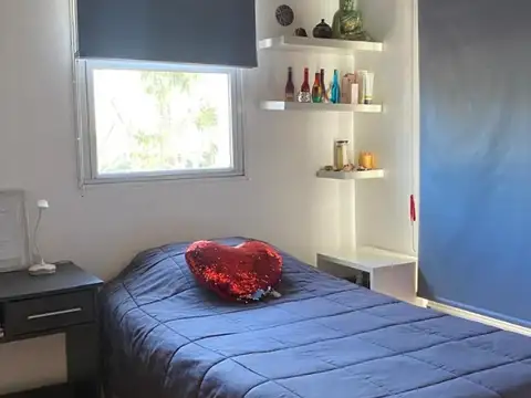 Casa en Venta con 5 cocheras