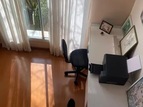 Casa en Venta 19 años