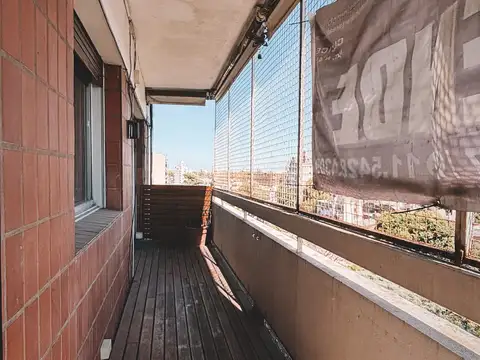 Departamento en Venta 45 años