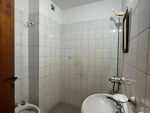 Departamento en Venta 37 años