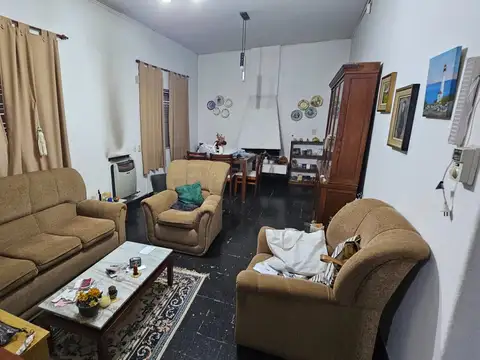 Casa en Venta en Gualeguaychu, USD 135.000