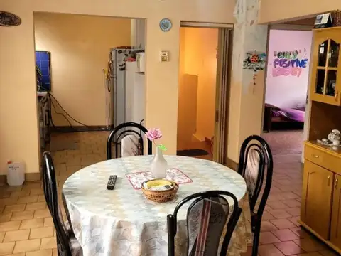 Casa en Venta al Este