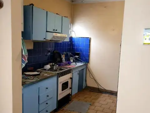 Casa en Venta 50 años