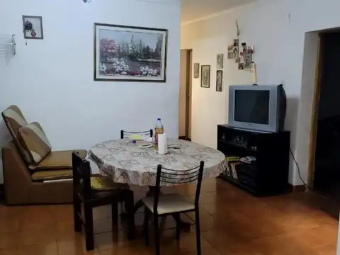 Casa en Venta en Ciudadela, USD 95.000