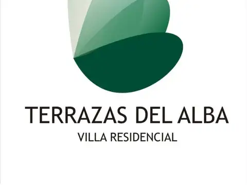 VENDO LOTE EN TERRAZAS DEL ALBA VILLA RESIDENCIAL