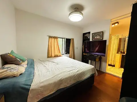 Casa en Venta 36 años