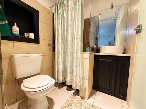 CASA 4 AMBIENTES EN VENTA EZEIZA CON FINANCIACION