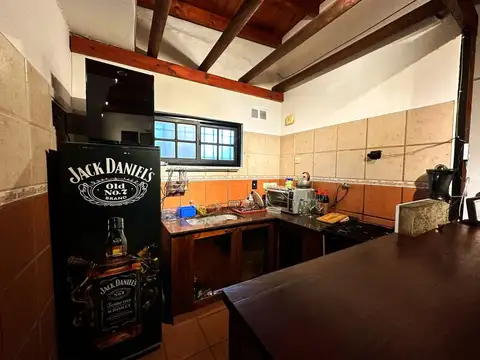 Casa en Venta en Ezeiza, USD 69.900