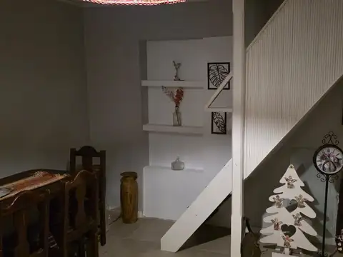 Avenida Roque Perez al 1500