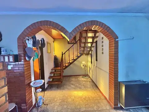 Casa en Venta 46 años