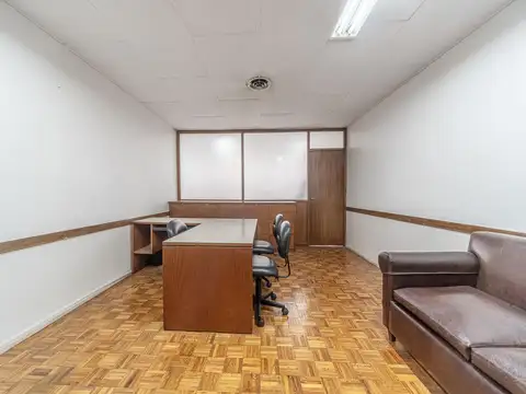 Oficina en Venta al Sureste