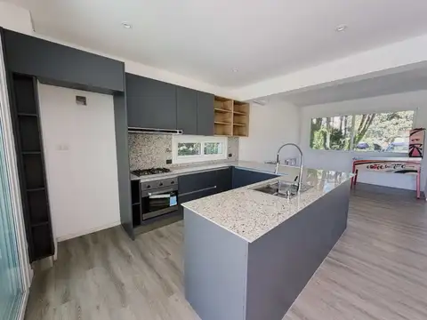 Casa en Venta en General Pacheco, USD 360.000