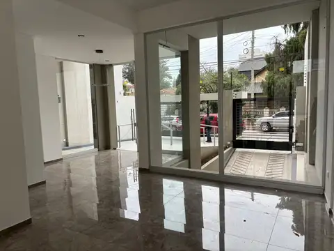 Departamento en Venta en Bernal, USD 180.000