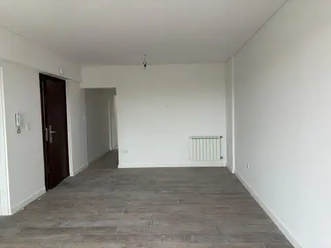 Don Bosco 100, Piso 6